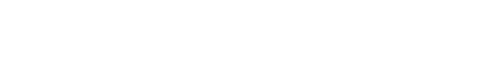 Battlefield Equipment Rentals