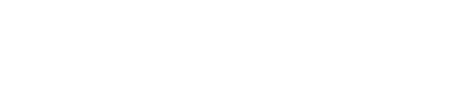 Texas First Rentals