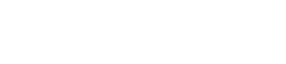 Toromont