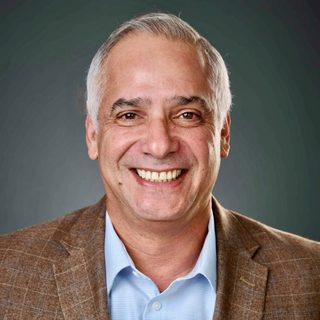 Fernando Panera