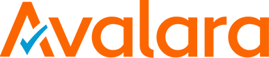 Avalara