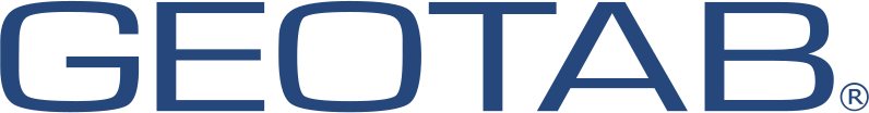 Geotab