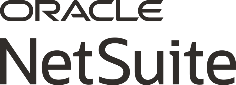 Oracle NetSuite