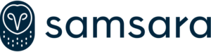 Samsara