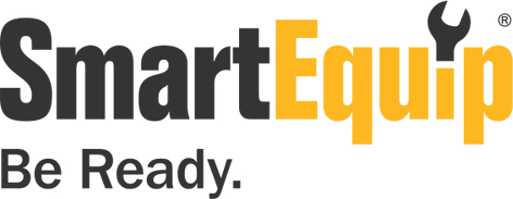 SmartEquip