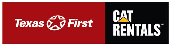 Texas First Cat Rentals