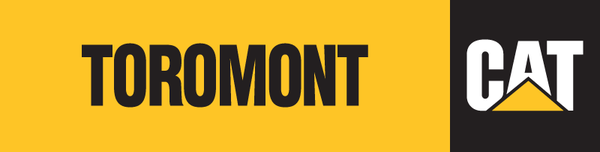 Toromont Cat
