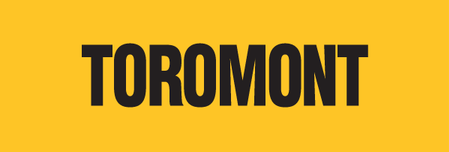 Toromont