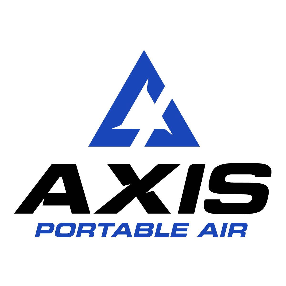 Axis Portable Air